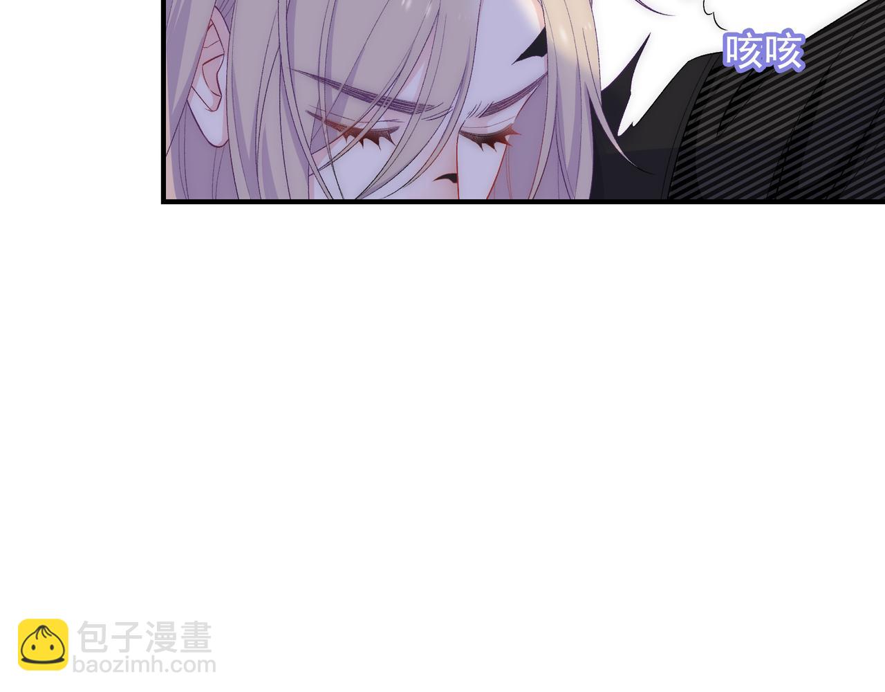 第25话   你们都把我忘了吧(1/3)-第28话