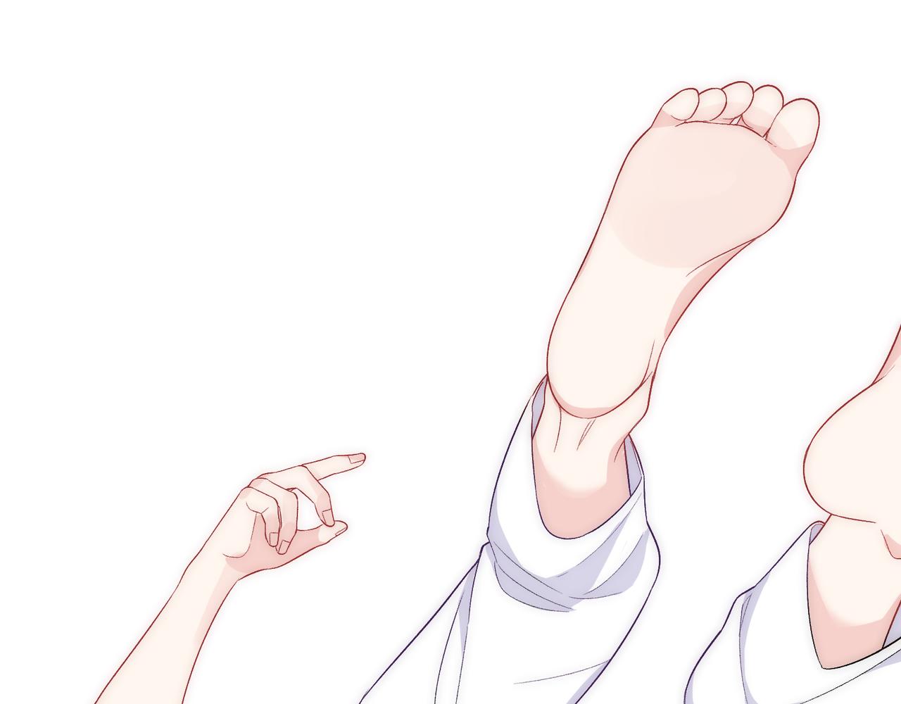 第25话   你们都把我忘了吧(1/3)-第28话