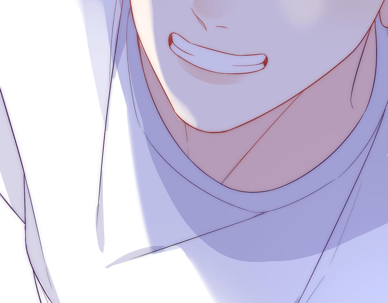 第25话   你们都把我忘了吧(1/3)-第28话