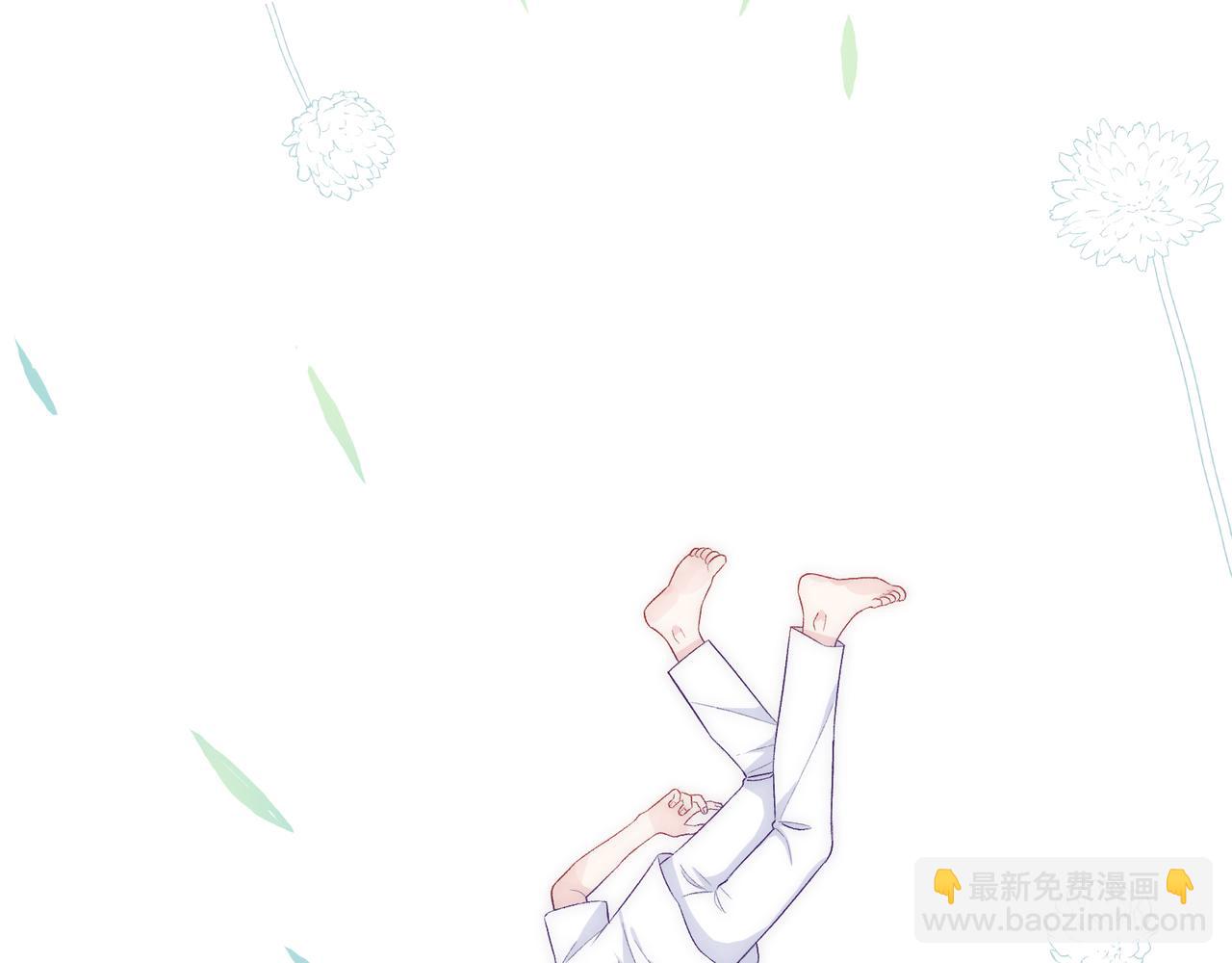 第25话   你们都把我忘了吧(1/3)-第28话