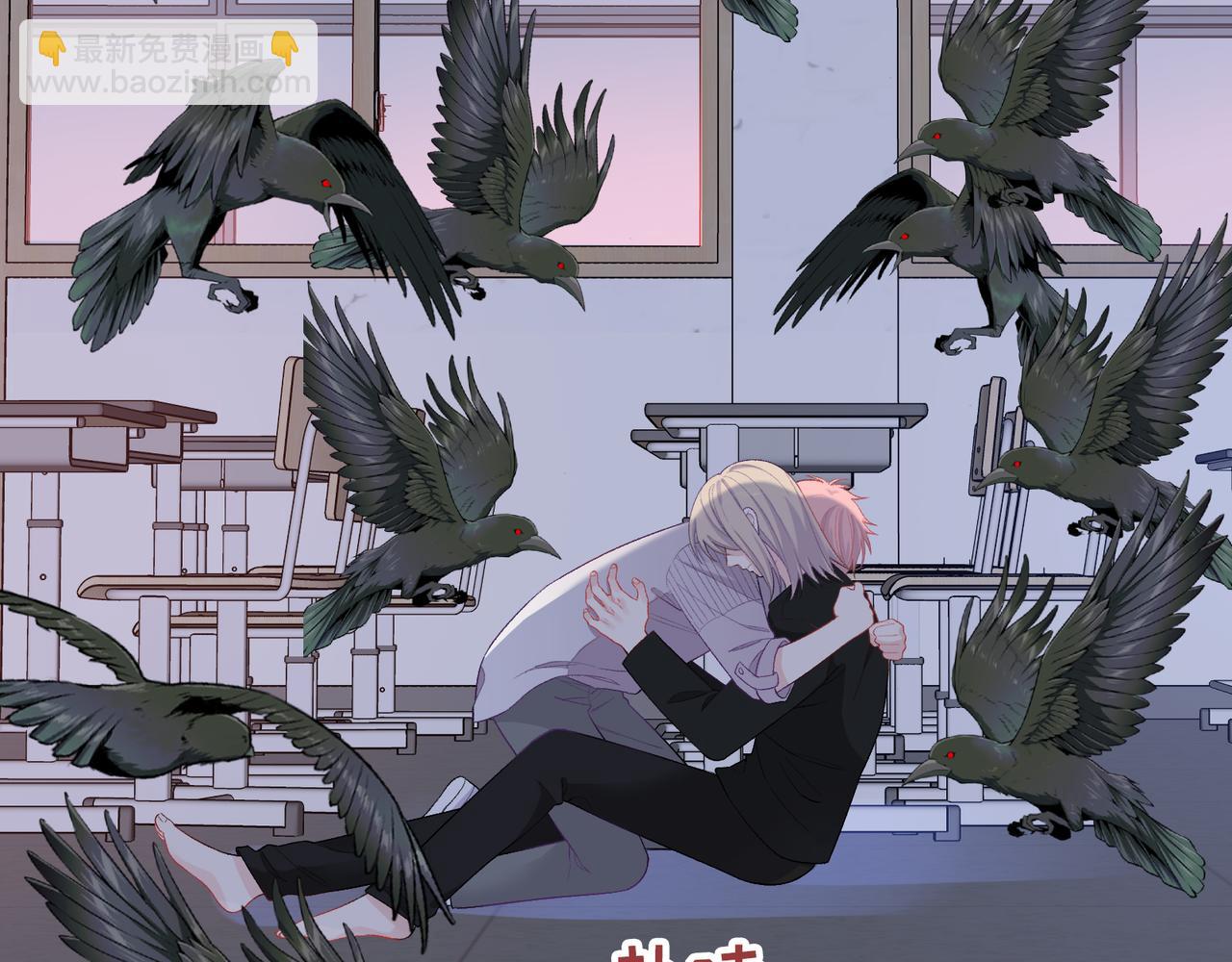 第27话   执子之手(1/3)-第30话