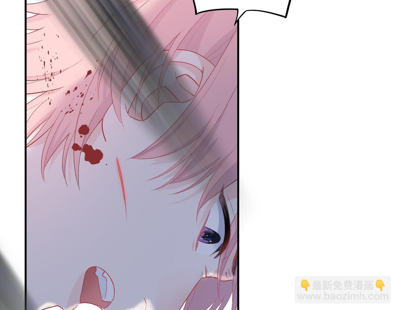 第27话   执子之手(1/3)-第30话