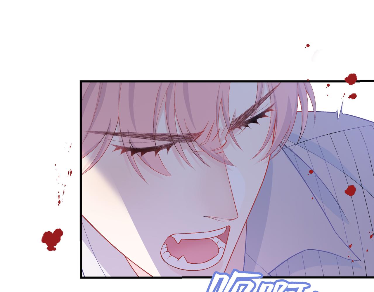 第27话   执子之手(1/3)-第30话