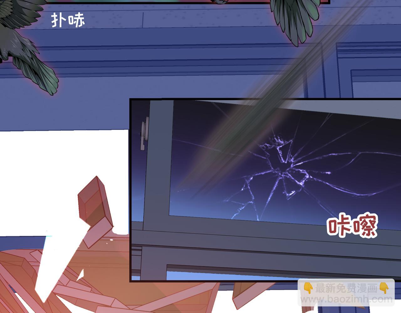 第27话   执子之手(1/3)-第30话