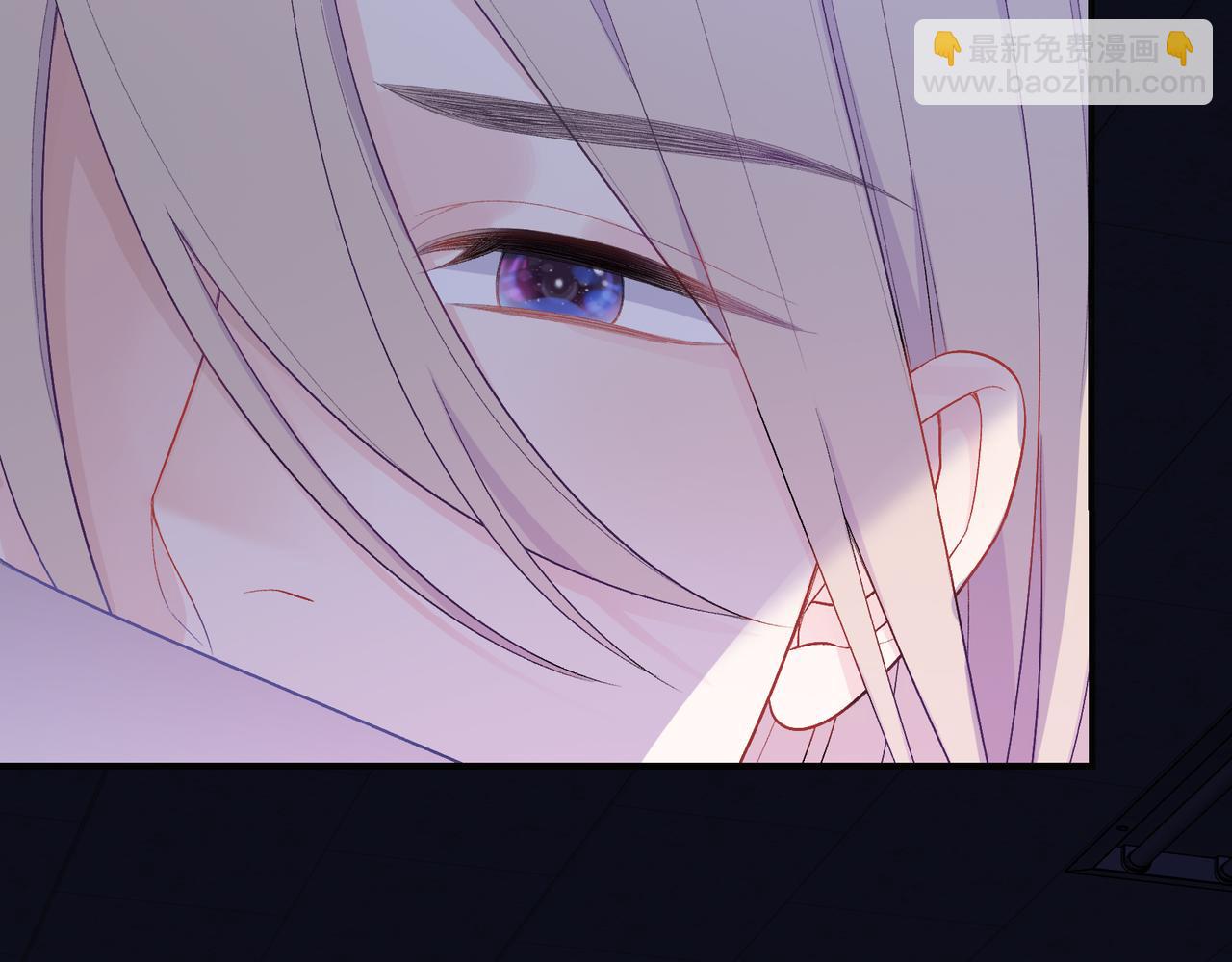 第27话   执子之手(1/3)-第30话