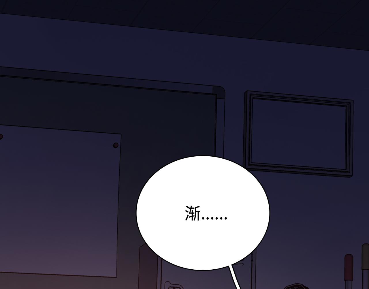 第27话   执子之手(1/3)-第30话