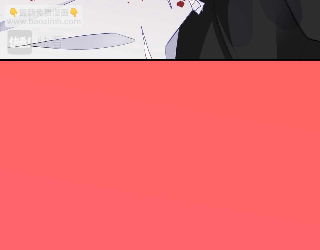 第27话   执子之手(1/3)-第30话