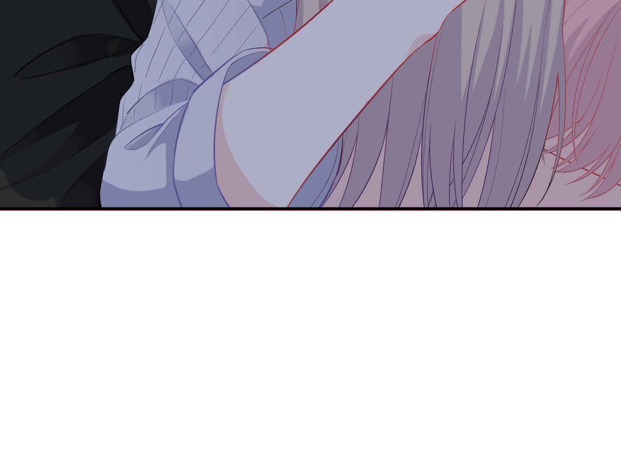 第27话   执子之手(1/3)-第30话