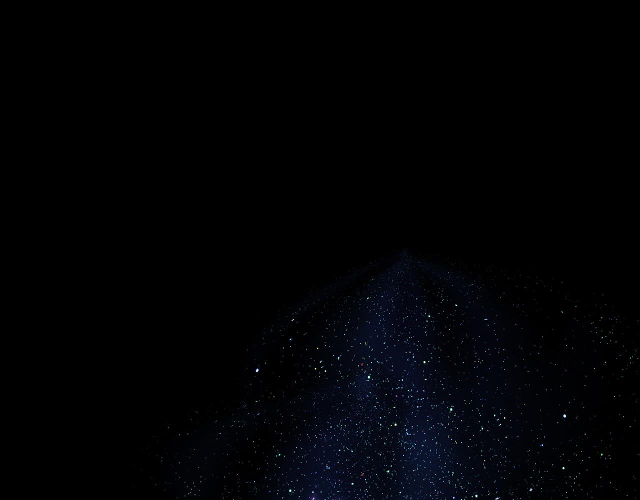 第27话   执子之手(1/3)-第30话