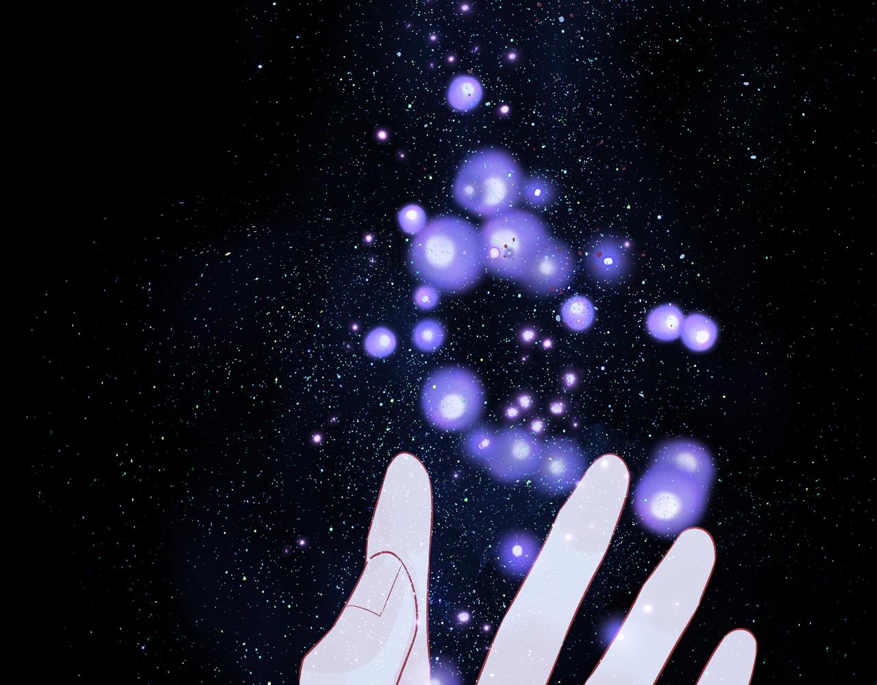 第27话   执子之手(1/3)-第30话