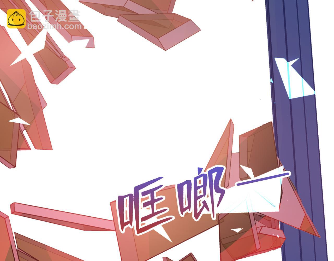 第27话   执子之手(1/3)-第30话