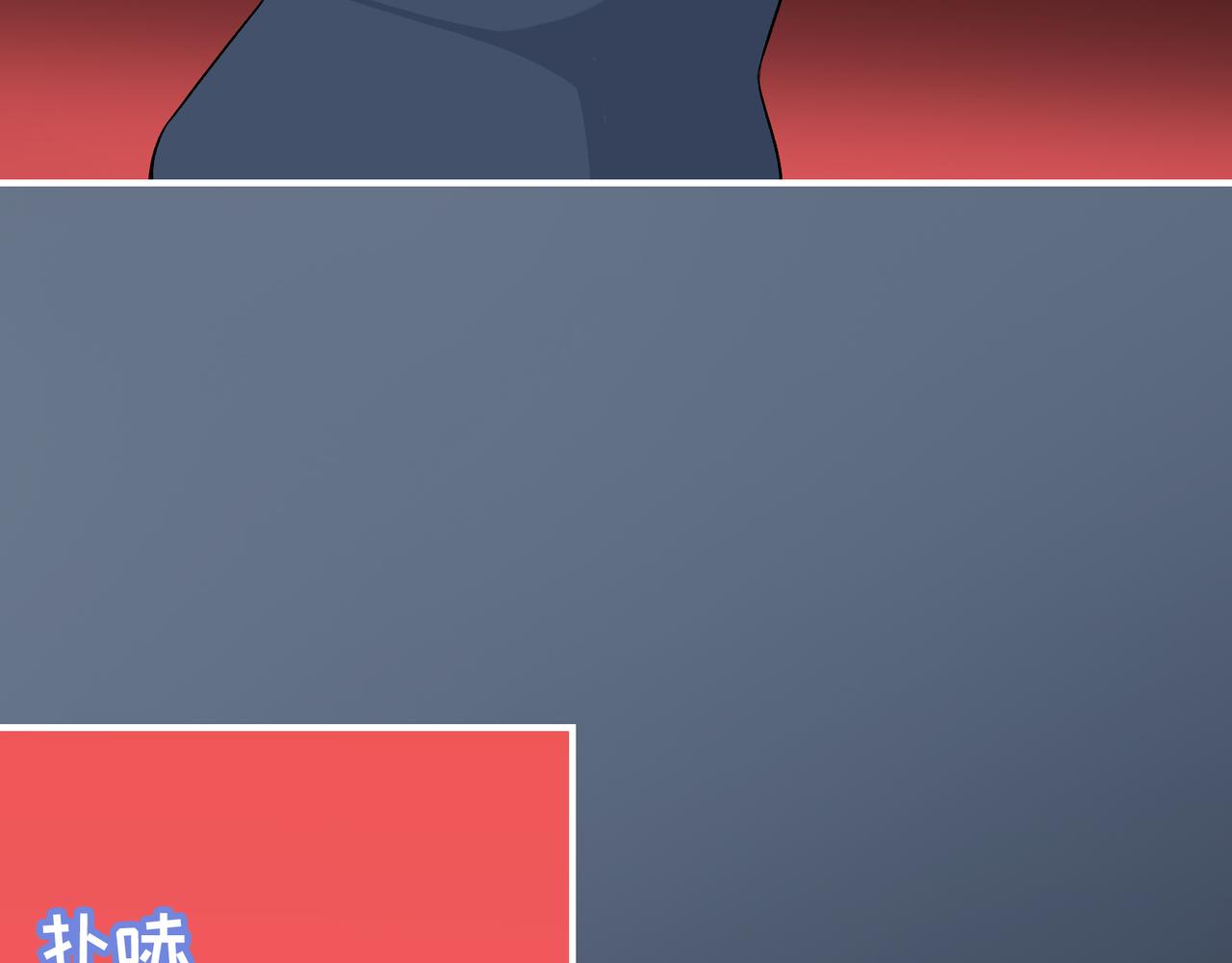 第27话   执子之手(1/3)-第30话