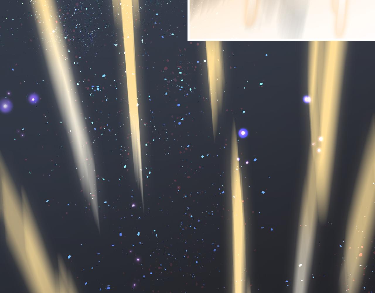 第27话   执子之手(1/3)-第30话