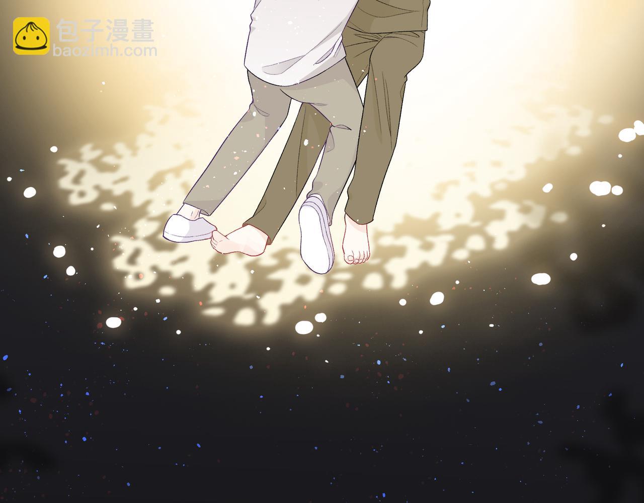 第27话   执子之手(1/3)-第30话