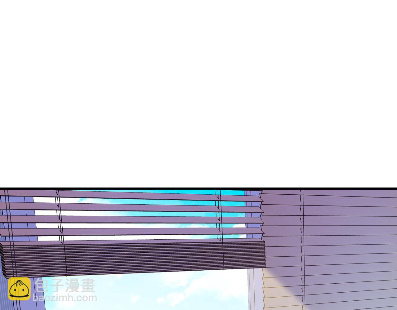 第27话   执子之手(1/3)-第30话