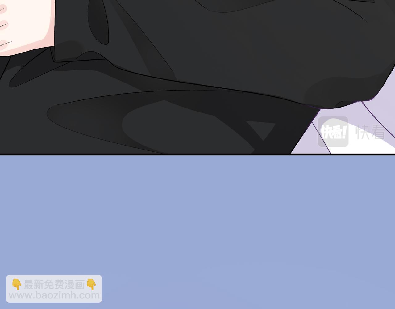 第27话   执子之手(1/3)-第30话