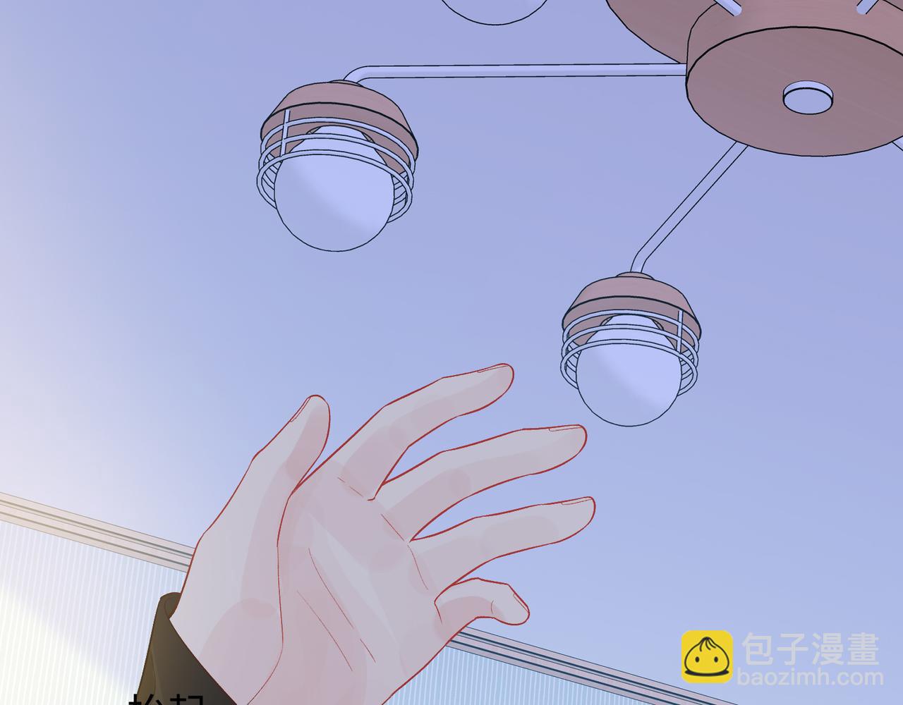 第27话   执子之手(1/3)-第30话