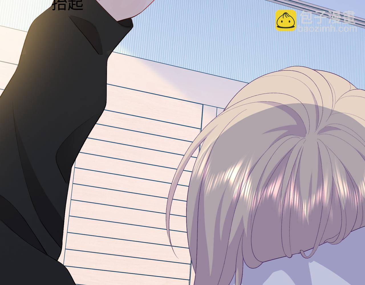 第27话   执子之手(1/3)-第30话