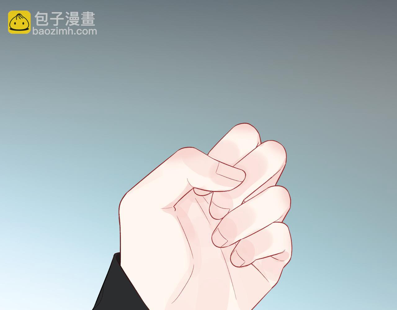 第27话   执子之手(1/3)-第30话