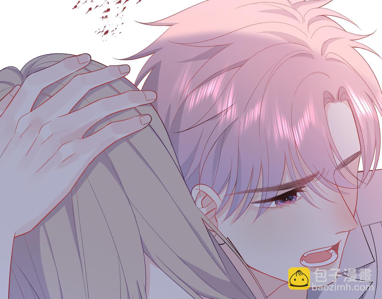 第27话   执子之手(1/3)-第30话