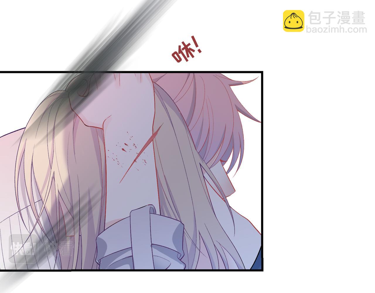 第27话   执子之手(1/3)-第30话