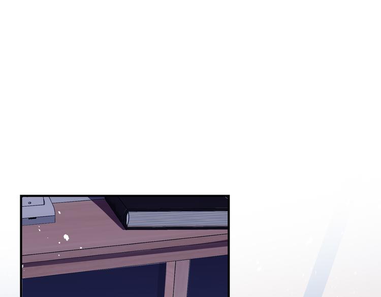 第3话  越在乎越纠结(1/4)-第4话