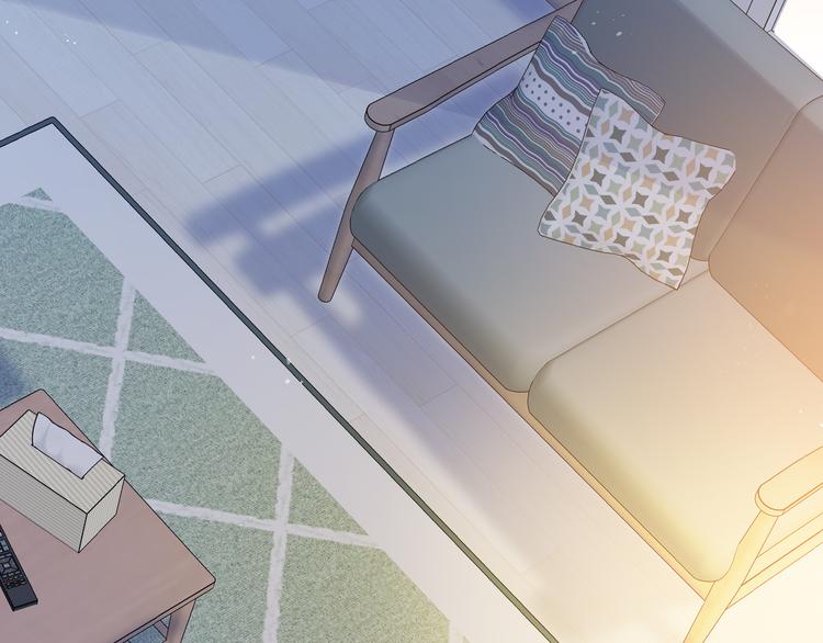 第3话  越在乎越纠结(1/4)-第4话