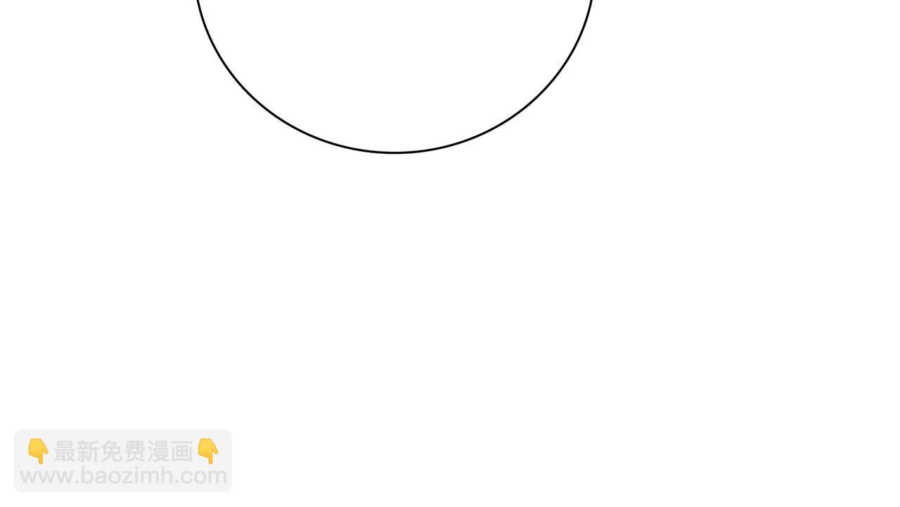 第29话  我的心意你不懂(1/3)-第32话