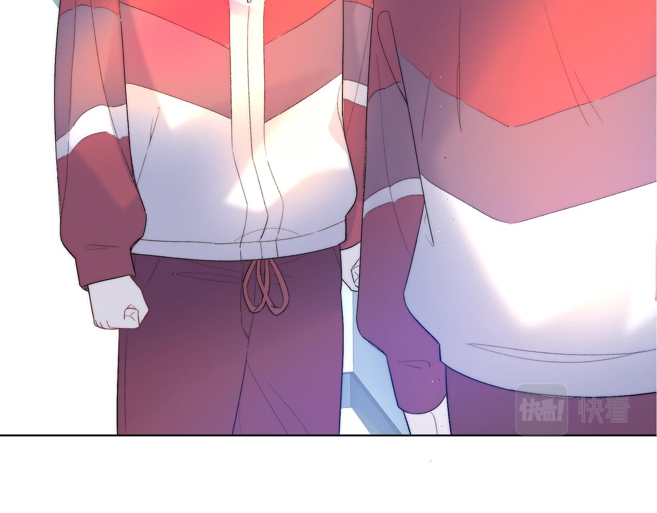 第29话  我的心意你不懂(1/3)-第32话