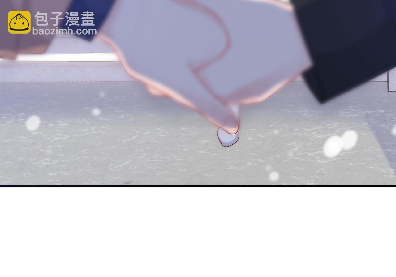 第31话 花与雪的声音(1/3)-第34话