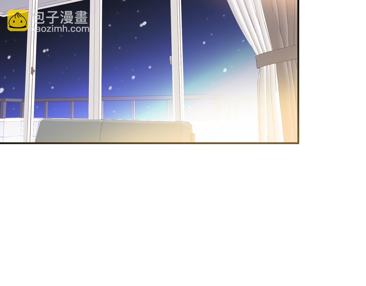 第31话 花与雪的声音(1/3)-第34话