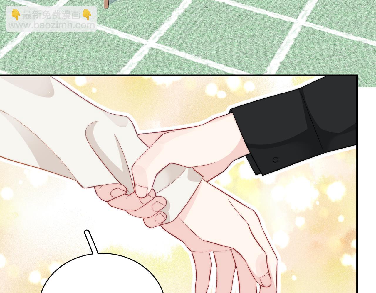 第31话 花与雪的声音(1/3)-第34话