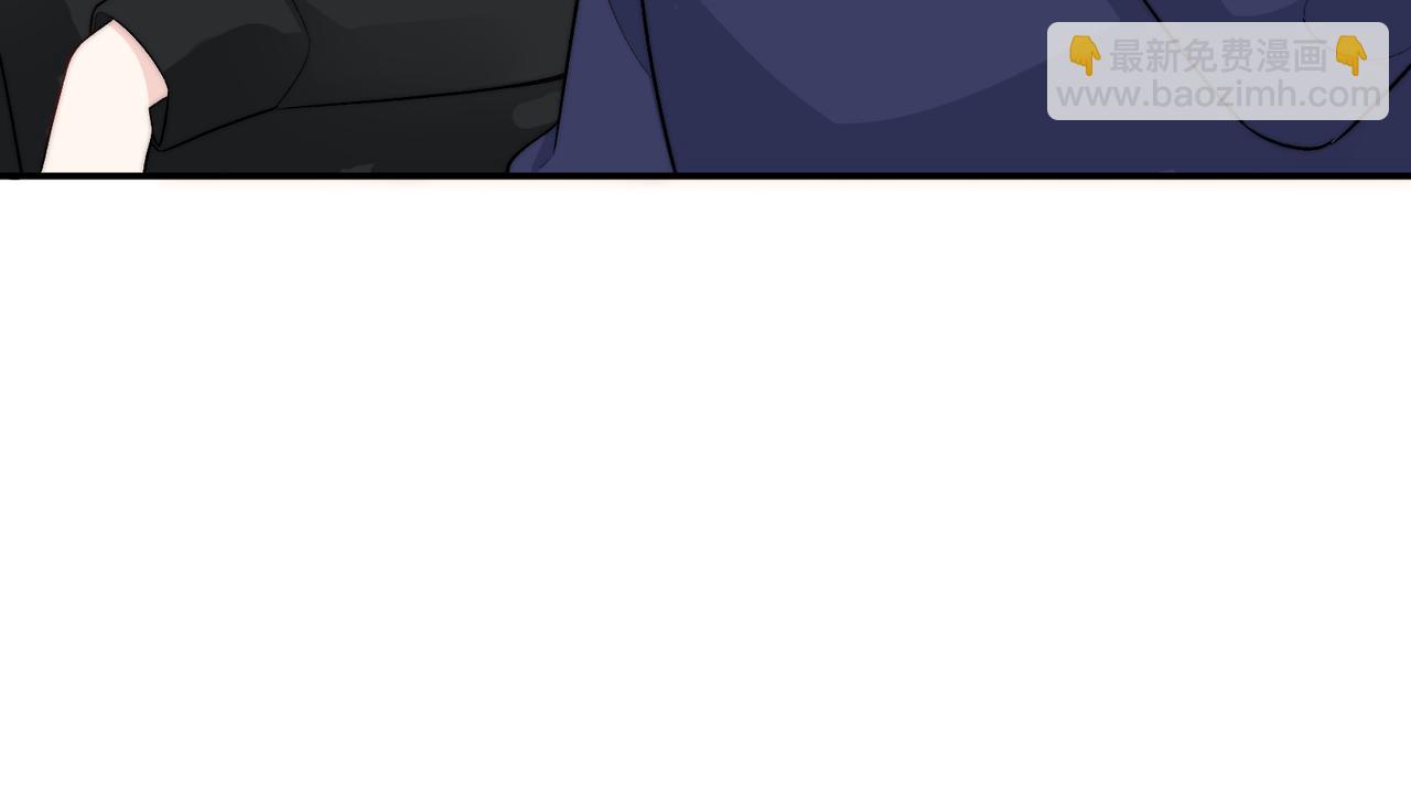 第31话 花与雪的声音(1/3)-第34话