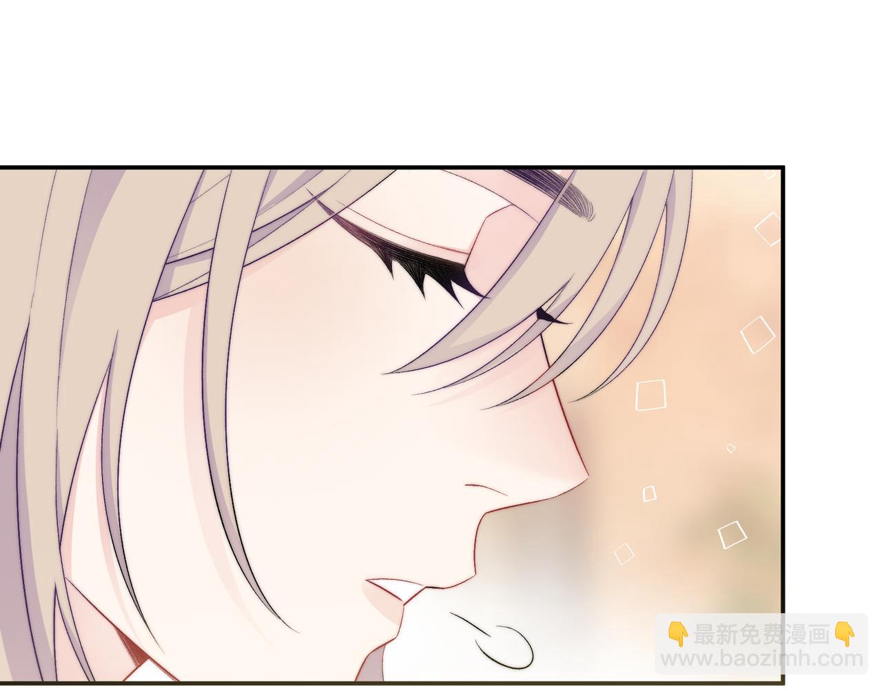 第31话 花与雪的声音(1/3)-第34话