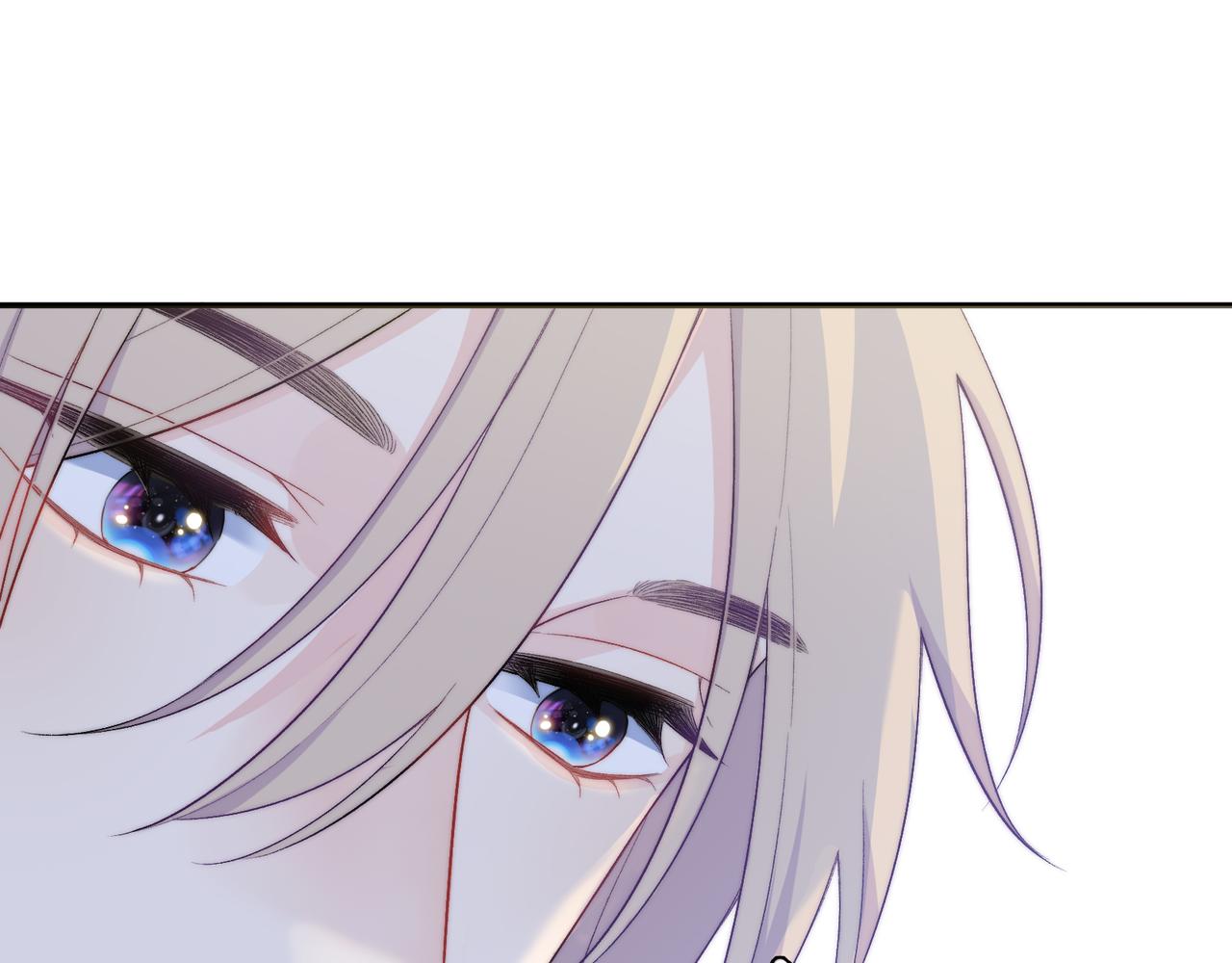 第31话 花与雪的声音(1/3)-第34话