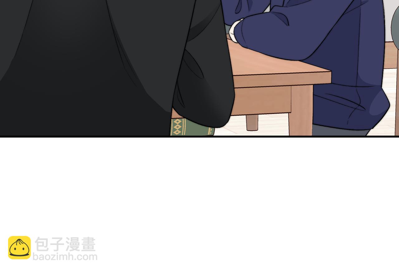 第31话 花与雪的声音(1/3)-第34话