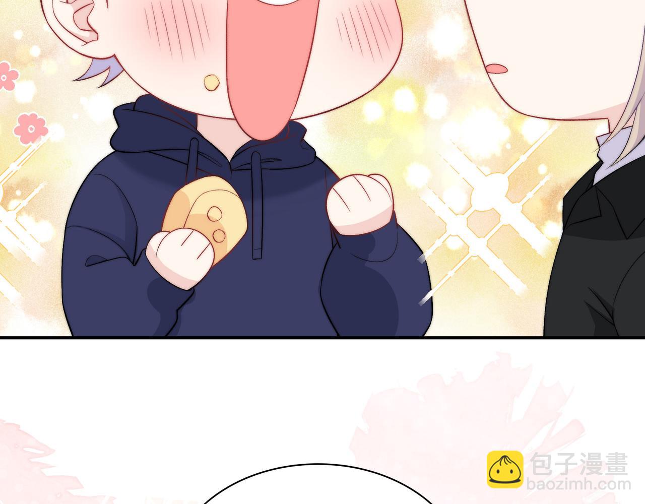 第31话 花与雪的声音(1/3)-第34话