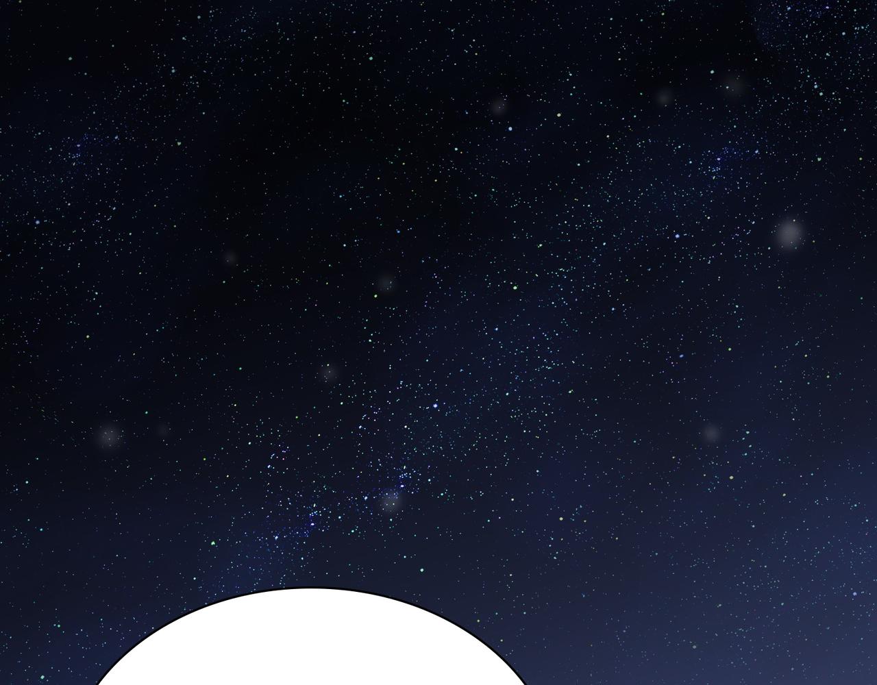 第31话 花与雪的声音(1/3)-第34话