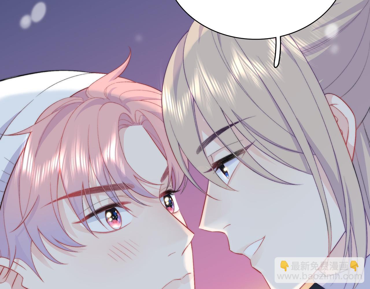 第31话 花与雪的声音(1/3)-第34话