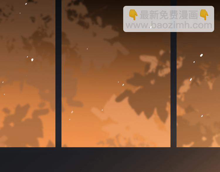 第9话 你的过去，我不曾知晓(1/3)-第10话