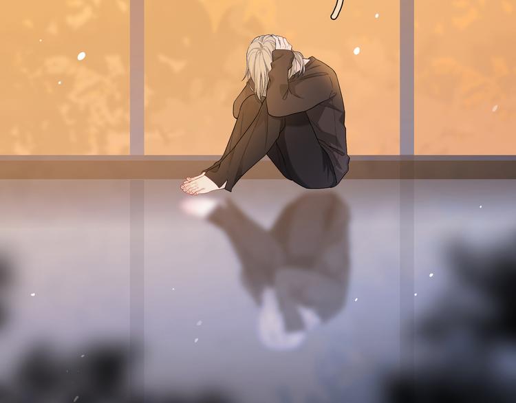 第9话 你的过去，我不曾知晓(1/3)-第10话