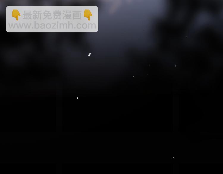 第9话 你的过去，我不曾知晓(1/3)-第10话