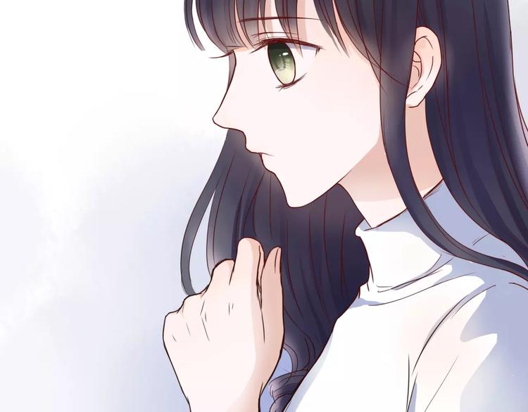 第2话 诡异(1/3)-第2话