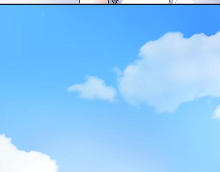 第2话 诡异(1/3)-第2话