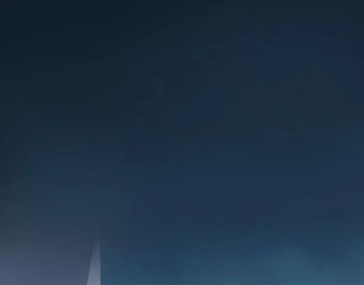 第2话 诡异(1/3)-第2话