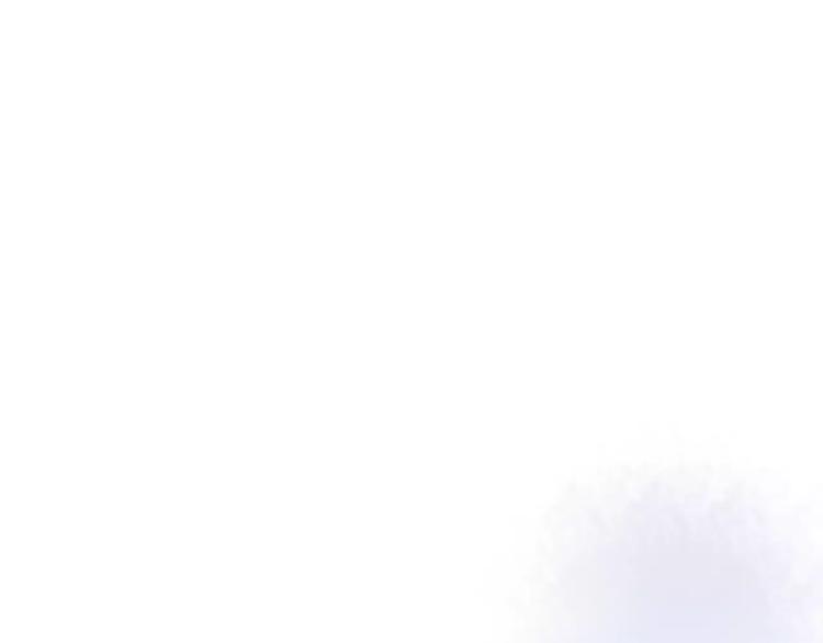 第2话 诡异(1/3)-第2话