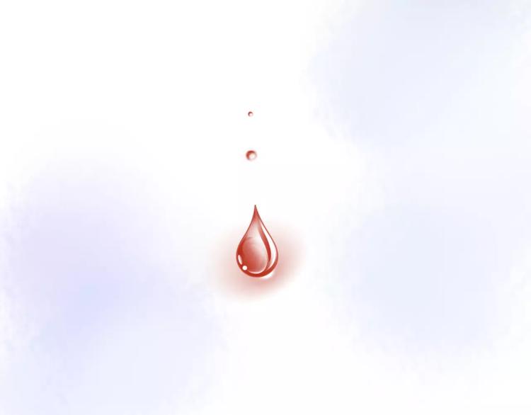 第2话 诡异(1/3)-第2话