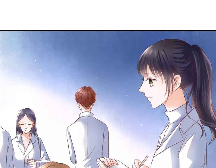 第2话 诡异(1/3)-第2话