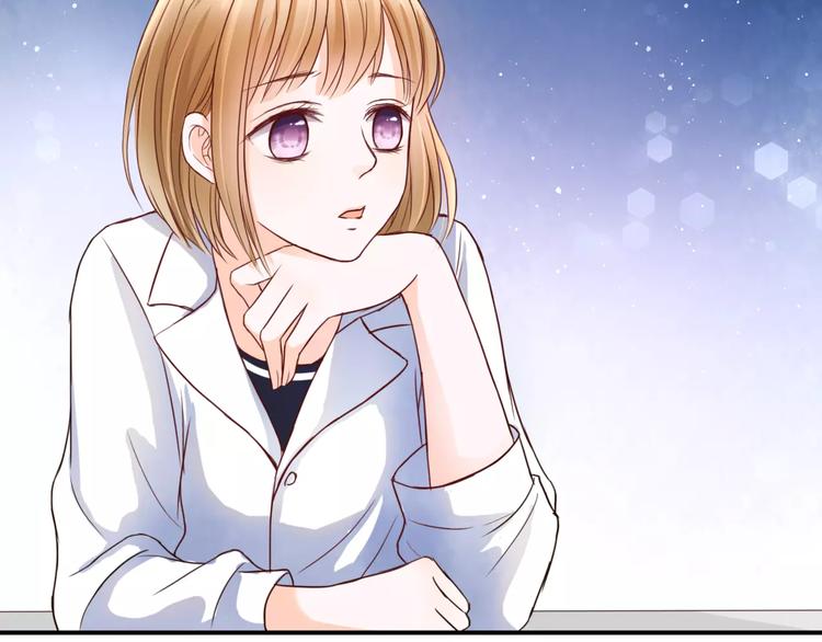 第2话 诡异(1/3)-第2话