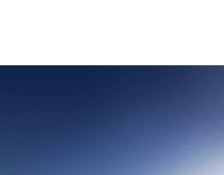 第2话 诡异(1/3)-第2话